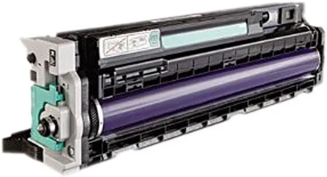 Main image of Ricoh 403115 Photoconductor Unit Black for Aficio SP C820DN Printer