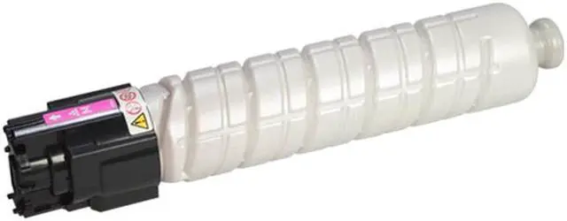 Main image of Ricoh RIC821303 Ricoh Aficio SPC430DN C430A SD Toner OEM Part: 821303 Magenta