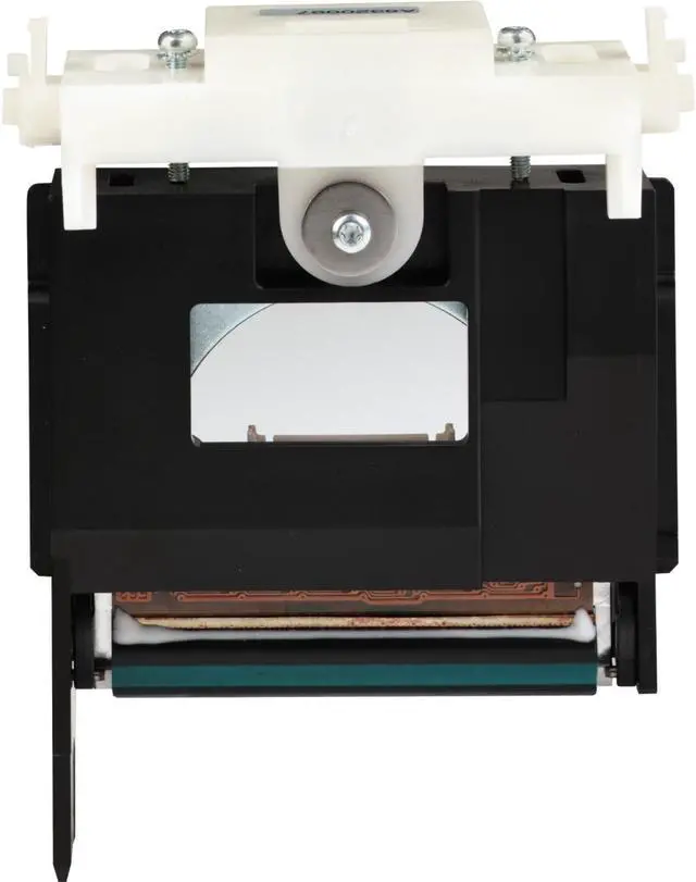 Main image of Fargo 47500 Printhead