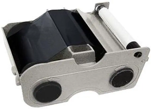 Main image of Fargo 45102 Ribbon - Black