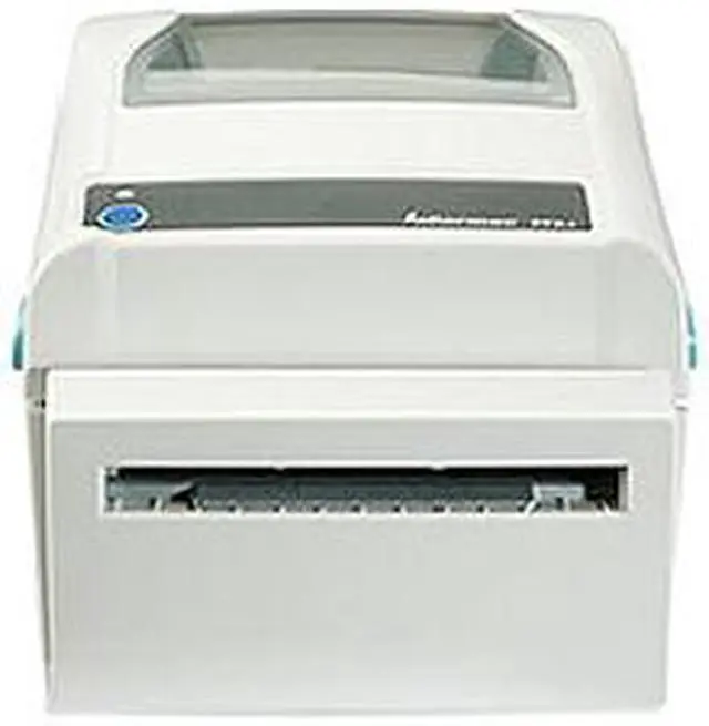 Main image of Intermec EasyCoder PF8T Thermal Label Printer