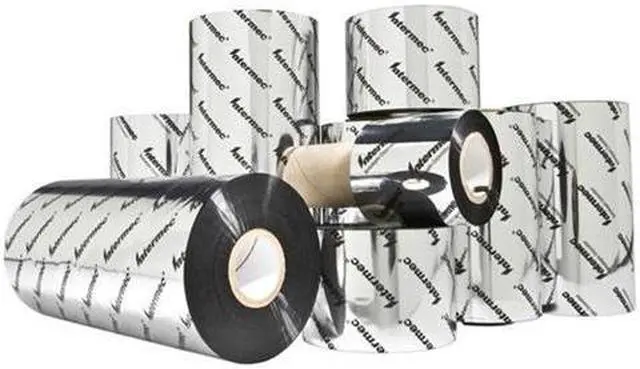 Main image of Intermec 12023006 Thermal Transfer Ribbon