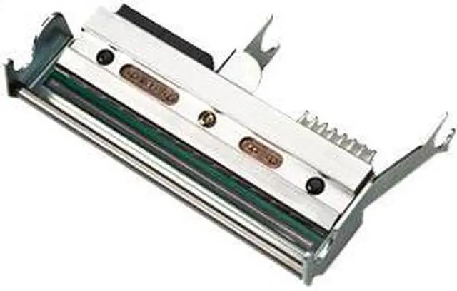 Main image of Intermec Printhead