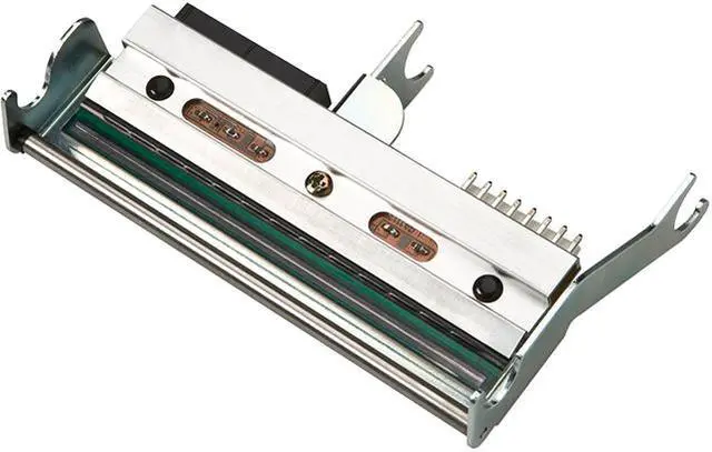 Main image of Honeywell 1-040082-900 PX4i, Printhead (Z3), TPH ASSY 203 DPI PX4I