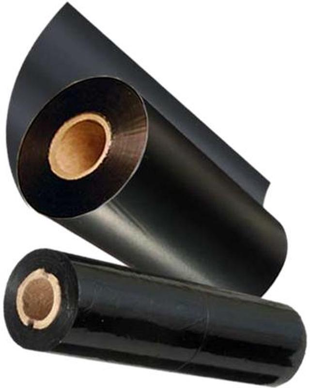 Main image of Sato T101A Industrial Standard Label Ribbon