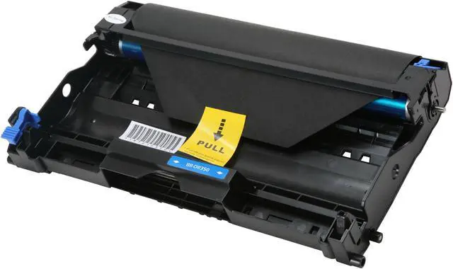 Main image of Rosewill RTC-DR350 Black Drum Replaces Brother DR-350 DR350