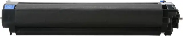 Alt view image 4 of 6 - Rosewill RTC-DR350 Black Drum Replaces Brother DR-350 DR350