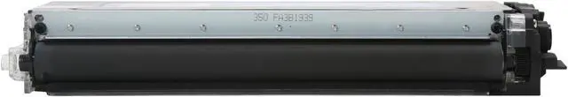 Alt view image 4 of 6 - Rosewill RTC-TN350 Black Toner Replaces Brother TN-350 TN350
