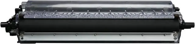 Alt view image 4 of 7 - Rosewill RTCA-TN580 High Yield Black Toner Replaces Brother TN-580 TN580 TN-550 TN550