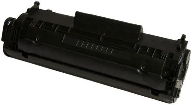 Main image of Rosewill RTCA-FX9 Black Replacement for Canon FX9, FX10, C104 (0263B001) Toner Cartridge