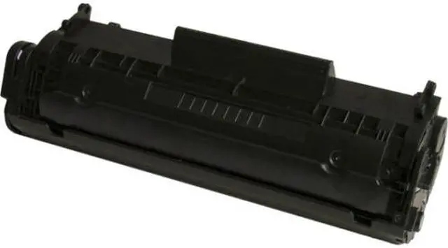 Alt view image 3 of 3 - Rosewill RTCA-FX9 Black Replacement for Canon FX9, FX10, C104 (0263B001) Toner Cartridge