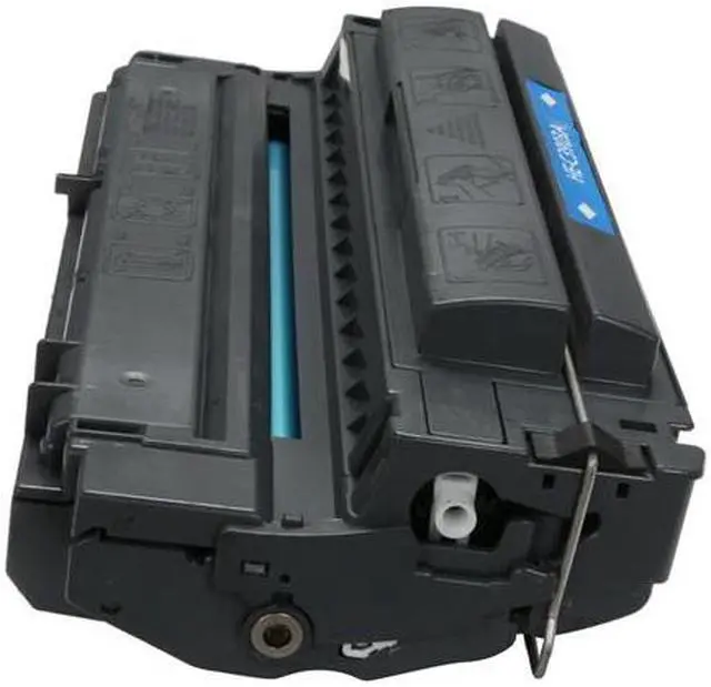 Alt view image 3 of 6 - Rosewill RTCA-C3903A Black Toner Replaces HP 03A C3903A