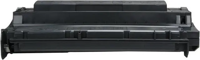 Alt view image 4 of 6 - Rosewill RTCA-C3903A Black Toner Replaces HP 03A C3903A