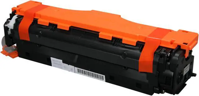 Main image of Rosewill RTCA-CC531A Cyan Toner Replaces HP 304A CC531A