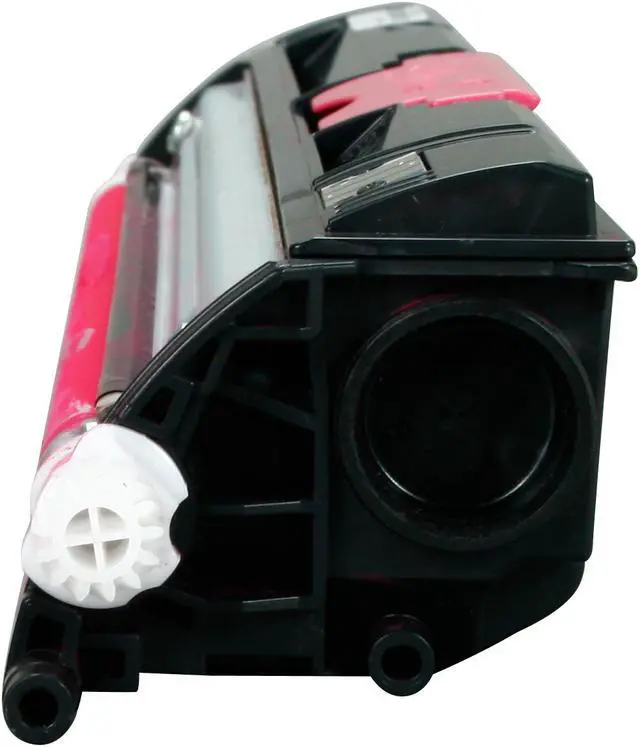 Alt view image 3 of 6 - Rosewill RTCA-A0V30CF High Yield Magenta Toner Replaces Konica Minolta A0V30CF A0V30AF