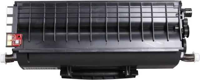 Alt view image 3 of 5 - Rosewill RTCA-310-8709 Black (MW558) Toner Cartridge for Dell 1720/1720dn