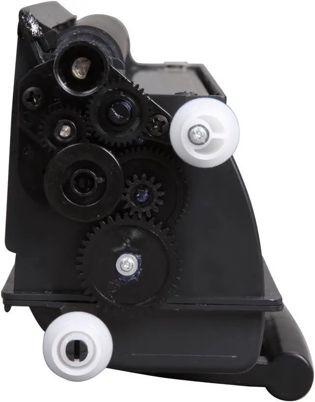 Alt view image 4 of 5 - Rosewill RTCA-310-8709 Black (MW558) Toner Cartridge for Dell 1720/1720dn