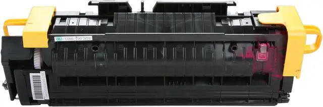 Alt view image 4 of 6 - Rosewill RTCA-Q2673A Magenta Toner Replaces HP 309A Q2673A