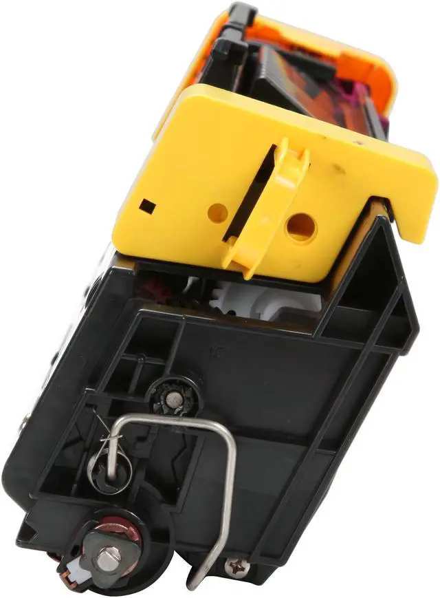Alt view image 5 of 6 - Rosewill RTCA-Q2673A Magenta Toner Replaces HP 309A Q2673A