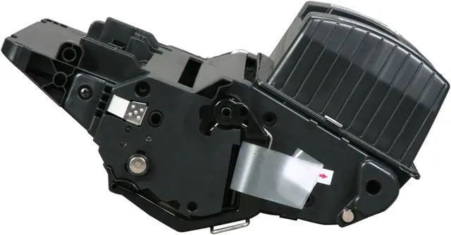 Alt view image 3 of 6 - Rosewill RTCA-CC364X Black Cartridge