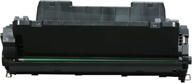 Alt view image 4 of 6 - Rosewill RTCA-CC364X Black Cartridge