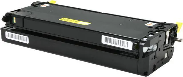 Main image of Rosewill RTCA-330-1204 Yellow Toner replacement for Dell 330-1204