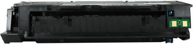Alt view image 4 of 6 - Rosewill RTCA-Q2681A Cyan Toner Replaces HP 311A Q2681A