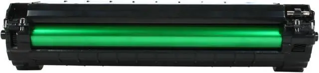 Alt view image 4 of 6 - Rosewill RTCA-ML-2010D3 (ML2010D3) Black Toner Replaces Samsung ML-2010D3 ML-2010D3/SEE