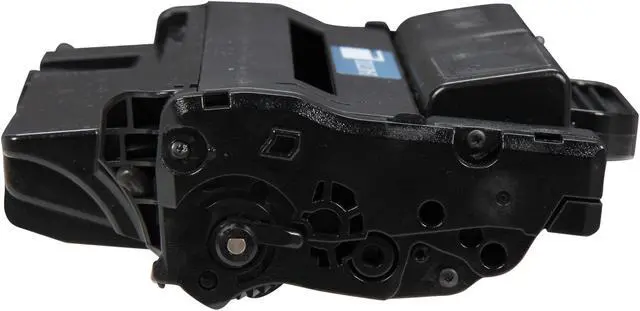 Alt view image 3 of 7 - Rosewill RTCA-MLT-D105L2 Black Replacement Toner for Samsung MLT-D105L