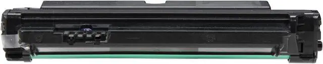 Alt view image 4 of 7 - Rosewill RTCA-MLT-D105L2 Black Replacement Toner for Samsung MLT-D105L