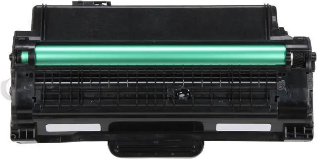 Alt view image 6 of 7 - Rosewill RTCA-MLT-D105L2 Black Replacement Toner for Samsung MLT-D105L