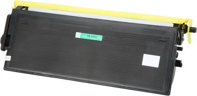 Main image of Rosewill RTCG-TN570 High Yield Black Toner Replaces Brother TN-570 TN570 TN-540 TN540
