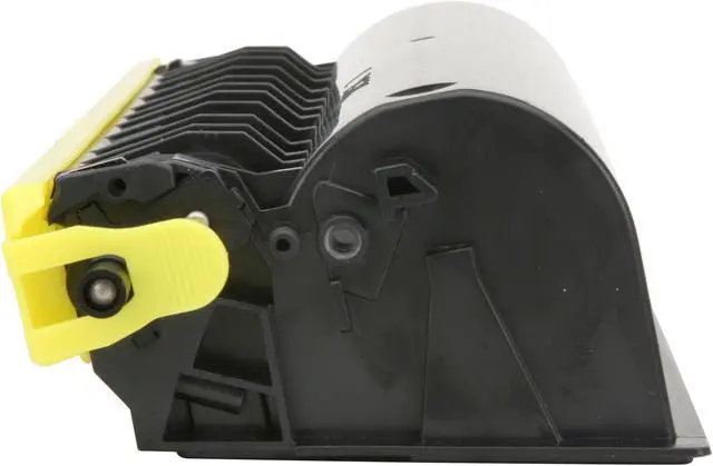 Alt view image 5 of 6 - Rosewill RTCG-TN570 High Yield Black Toner Replaces Brother TN-570 TN570 TN-540 TN540