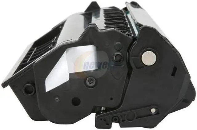 Alt view image 3 of 6 - Rosewill RTCG-C7115A Black Toner Replaces HP 15A C7115A