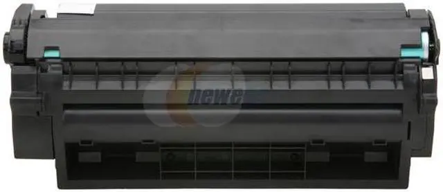 Alt view image 4 of 6 - Rosewill RTCG-C7115A Black Toner Replaces HP 15A C7115A