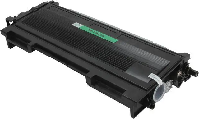 Main image of Rosewill RTCG-TN350 Toner Cartridge (OEM Brother TN-350) 2,500 Pages Yield; Black