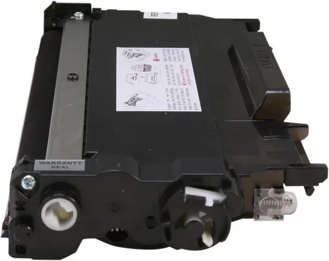 Alt view image 5 of 15 - Rosewill RTCA-TN450 Premium Quality Toner Cartridge (Replaces OEM# Brother TN-450, TN-420) 2,600 Pages Yield; Black