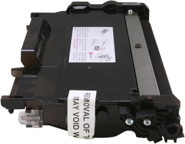 Alt view image 7 of 15 - Rosewill RTCA-TN450 Premium Quality Toner Cartridge (Replaces OEM# Brother TN-450, TN-420) 2,600 Pages Yield; Black