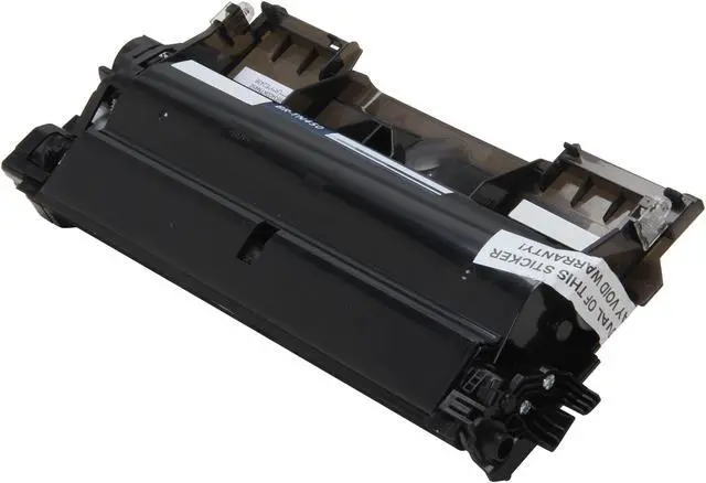 Alt view image 10 of 15 - Rosewill RTCA-TN450 Premium Quality Toner Cartridge (Replaces OEM# Brother TN-450, TN-420) 2,600 Pages Yield; Black