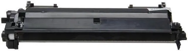 Alt view image 13 of 15 - Rosewill RTCA-TN450 Premium Quality Toner Cartridge (Replaces OEM# Brother TN-450, TN-420) 2,600 Pages Yield; Black