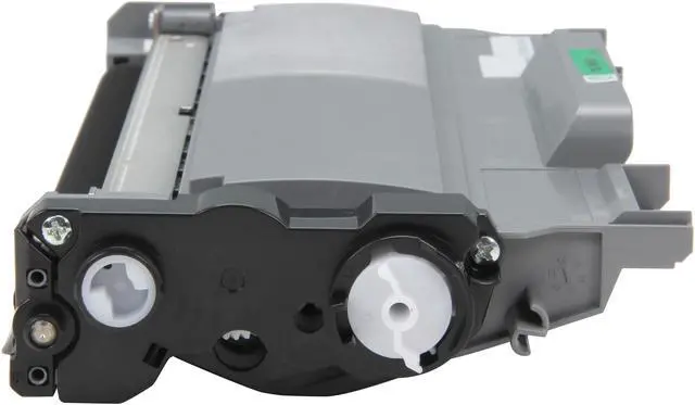 Alt view image 5 of 7 - Rosewill RTCG-TN450V2 Compatible Toner Cartridge (Replaces OEM Brother TN-450, TN-420) 2,600 Pages Yield, Black