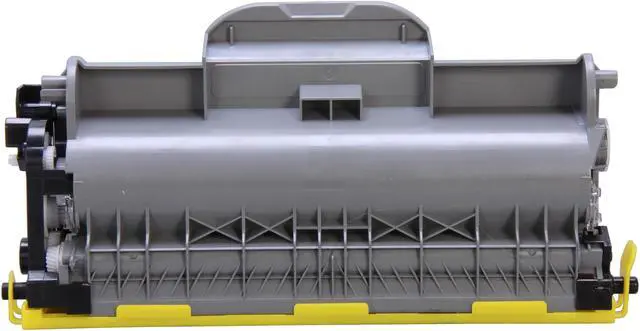 Alt view image 5 of 6 - Rosewill RTCG-TN360 Economy Compatible Toner Cartridge (Replaces Brother TN-330, TN-360) 2,600 Pages Yield; Black