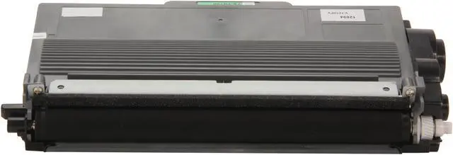 Alt view image 6 of 8 - Rosewill RTCG-TN750 Compatible Toner Cartridge (Replaces OEM Brother TN-750, TN-720) 8,000 Pages Yield; Black