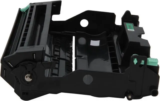 Alt view image 5 of 8 - Rosewill RTCG-DR350 Black Drum Replaces Brother DR-350 DR350