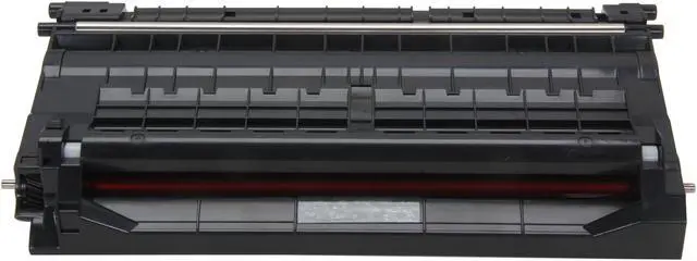 Alt view image 8 of 8 - Rosewill RTCG-DR350 Black Drum Replaces Brother DR-350 DR350