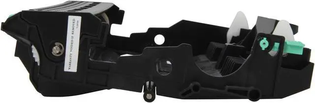 Alt view image 5 of 8 - Rosewill RTCG-DR420 Black Drum Replaces Brother DR-420 DR420