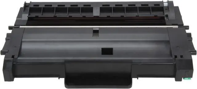 Alt view image 8 of 8 - Rosewill RTCG-DR420 Black Drum Replaces Brother DR-420 DR420