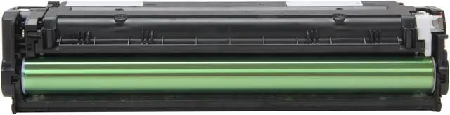 Alt view image 6 of 6 - Rosewill RTCA-CF210X High Yield Universal Replacement Toner Cartridge for HP 131X CF210X 131A CF210A, and Canon 131 (6272B001); Black
