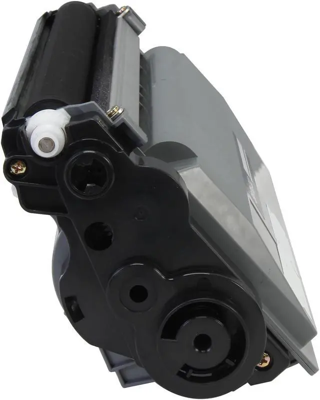 Alt view image 5 of 6 - Rosewill RTCA-TN780 High Yield Black Toner Replaces Brother TN-780 TN780