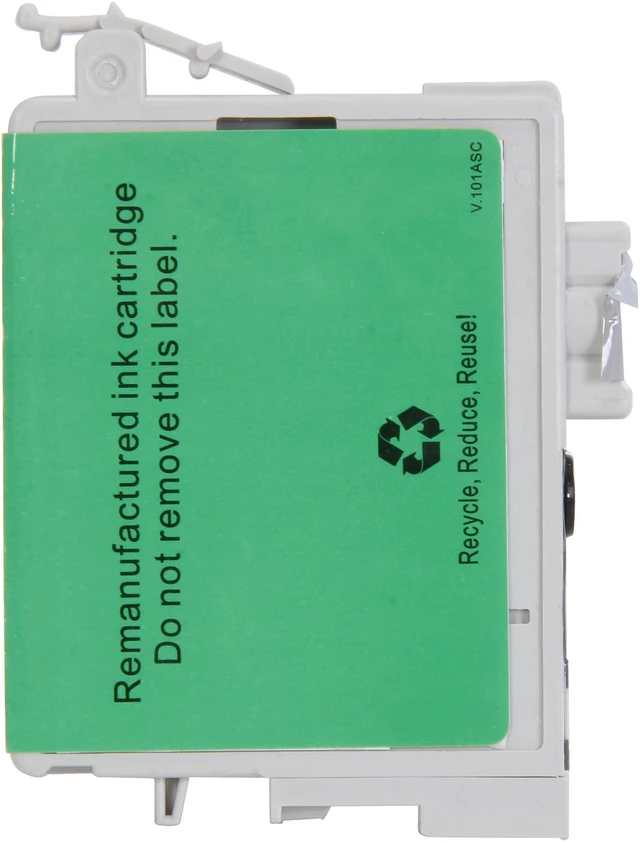 Rosewill RTCG-T048520 Ink Cartridge (OEM# Epson T048520) 430 Page Yield ...